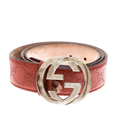 homemade gucci belt|buy gucci belt online canada.